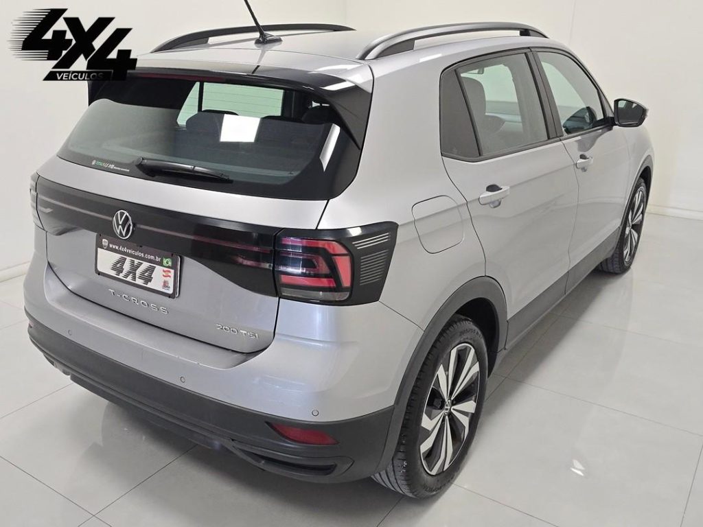 wpai-20260419060440-778-12