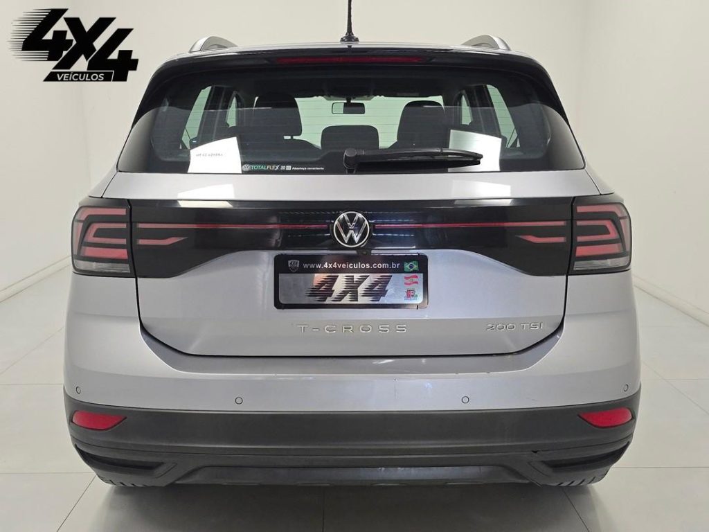 wpai-20260419060441-795-14