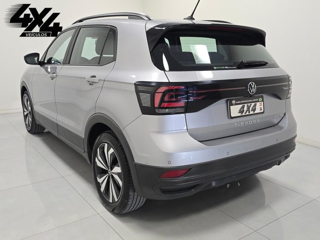 wpai-20260419060442-177-16