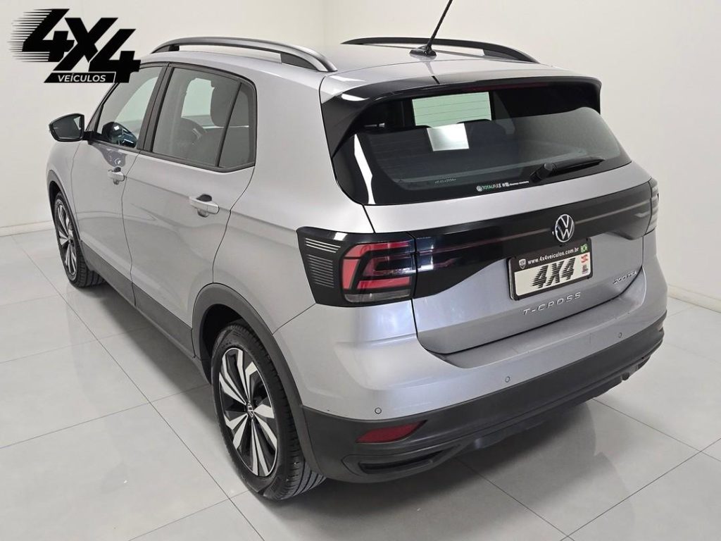 wpai-20260419060443-168-18