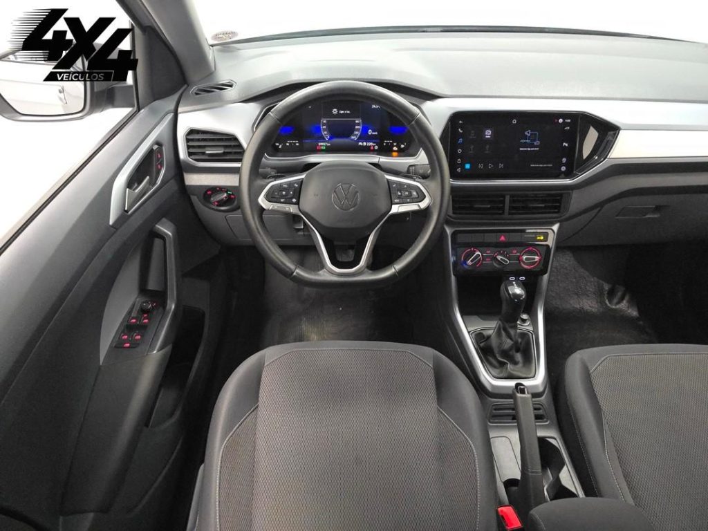 wpai-20260419060444-302-20