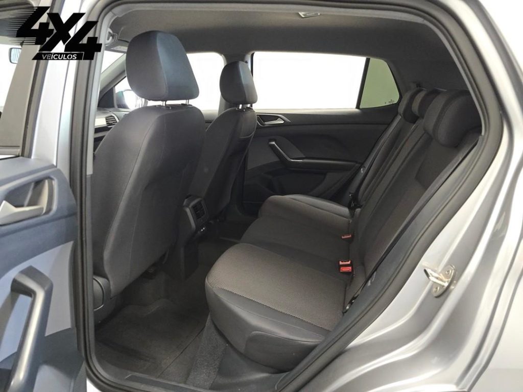 wpai-20260419060445-958-22