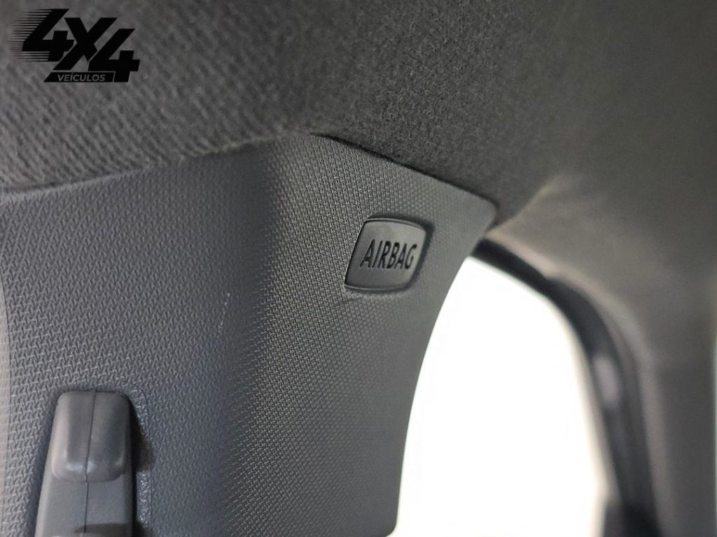 wpai-20260419060446-991-24