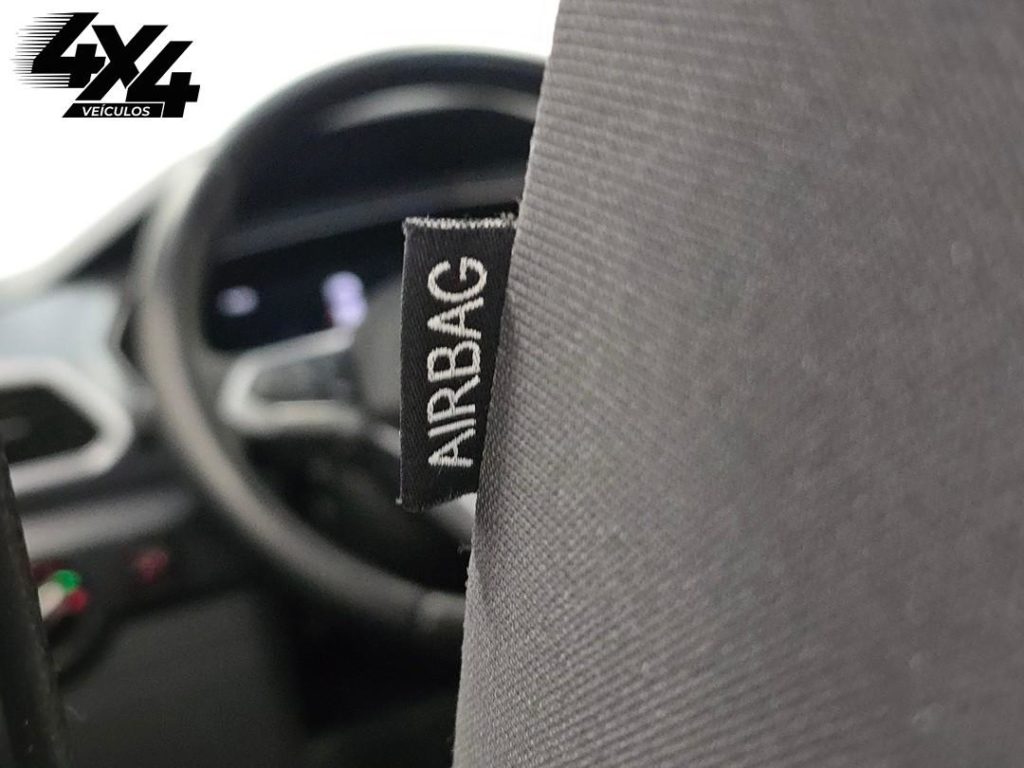 wpai-20260419060448-355-26