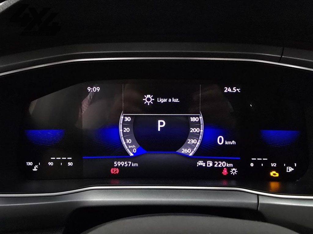 wpai-20260419060450-583-28