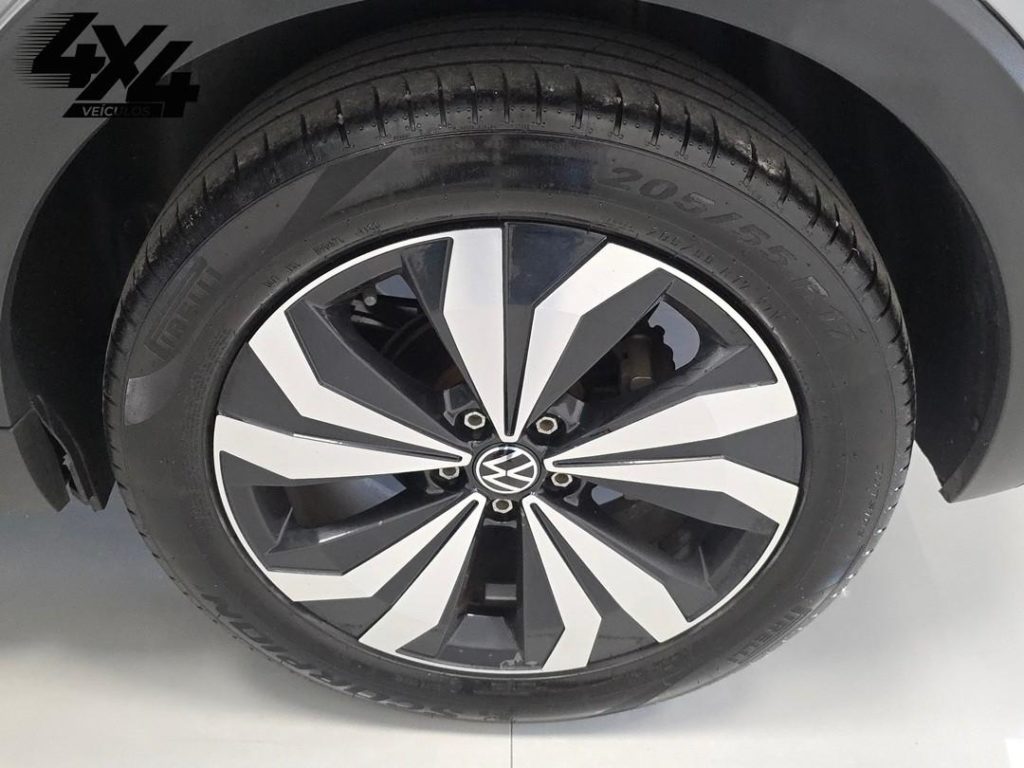 wpai-20260419060451-767-30