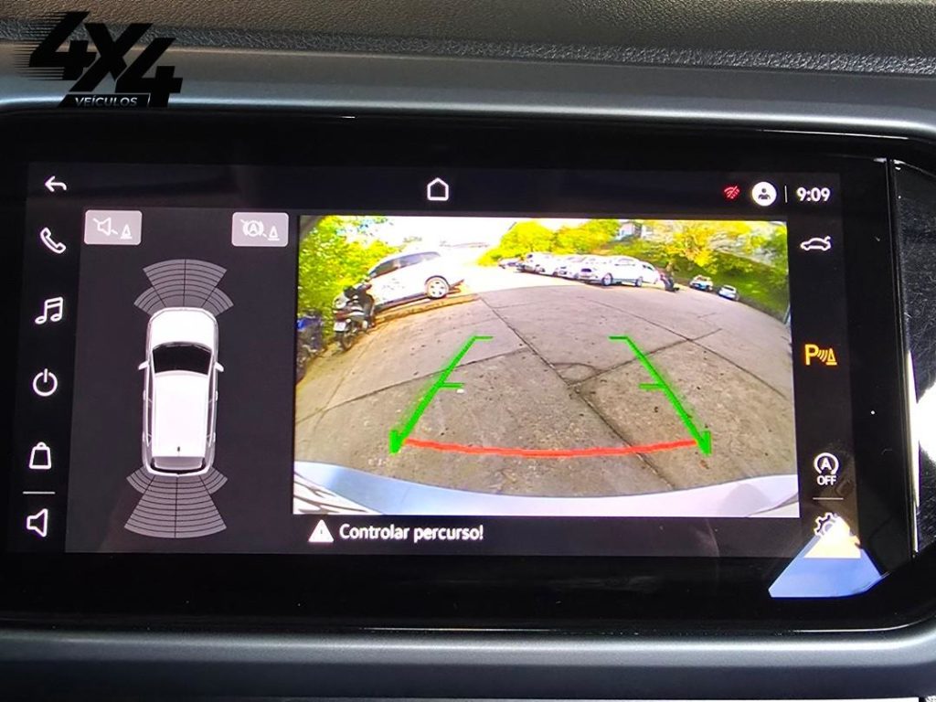 wpai-20260419060453-391-32