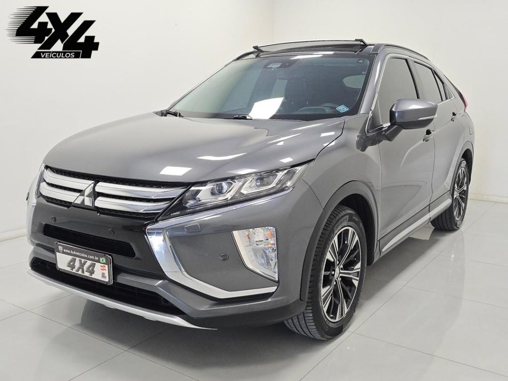 wpai-20260419060455-872