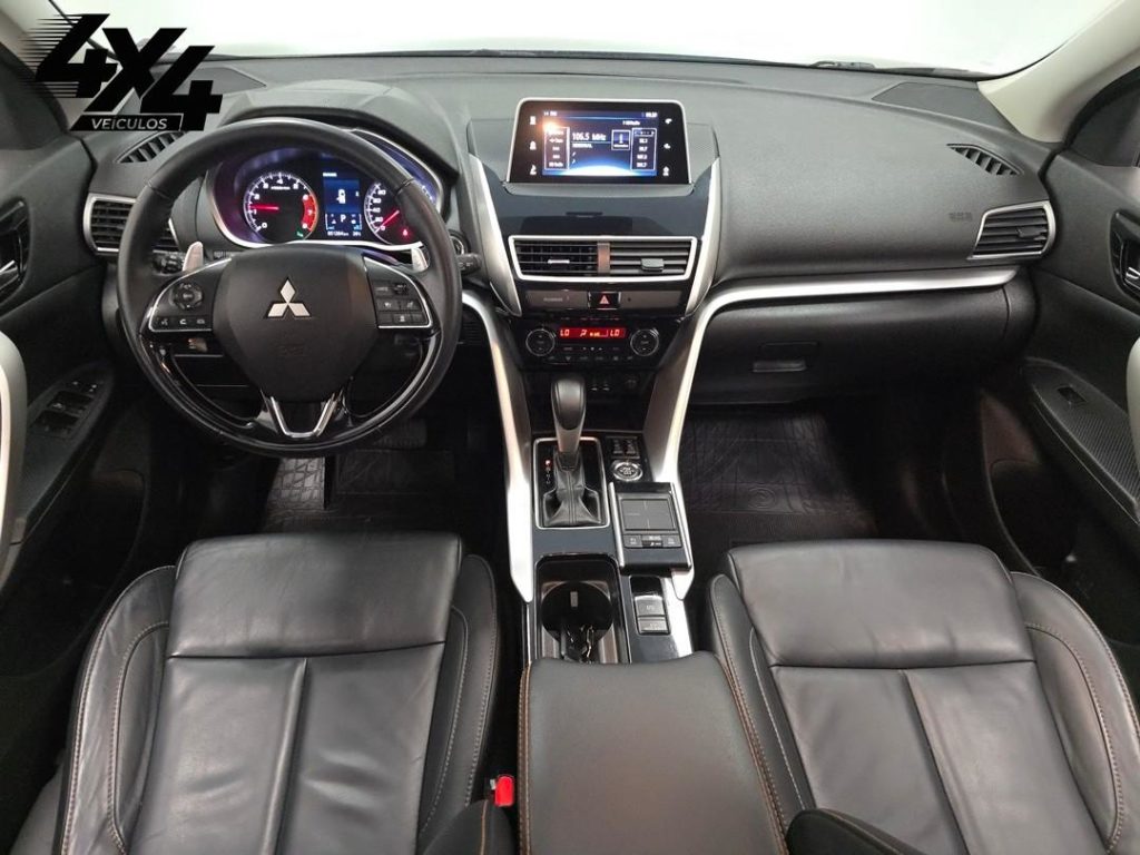 wpai-20260419060456-600-4