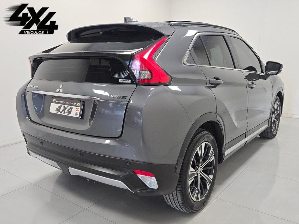 wpai-20260419060456-794-2