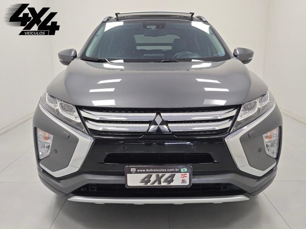 wpai-20260419060457-648-6