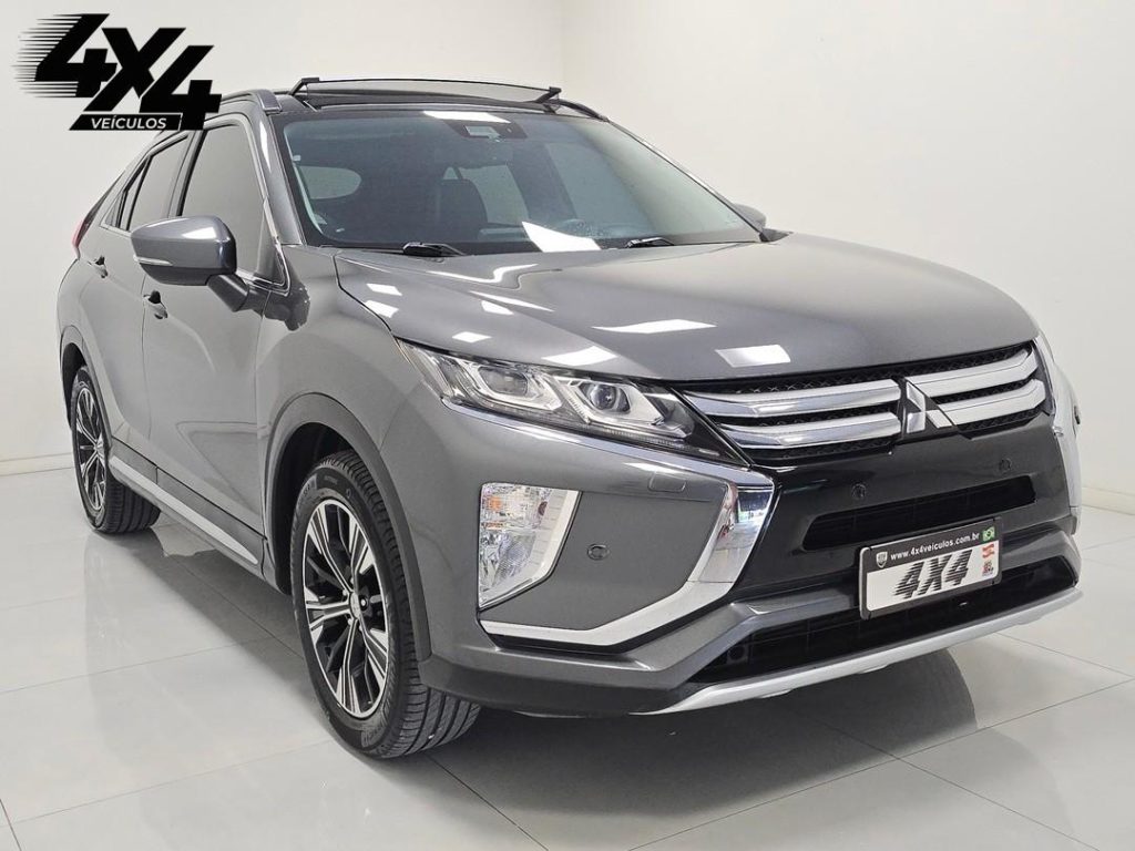 wpai-20260419060458-460-8