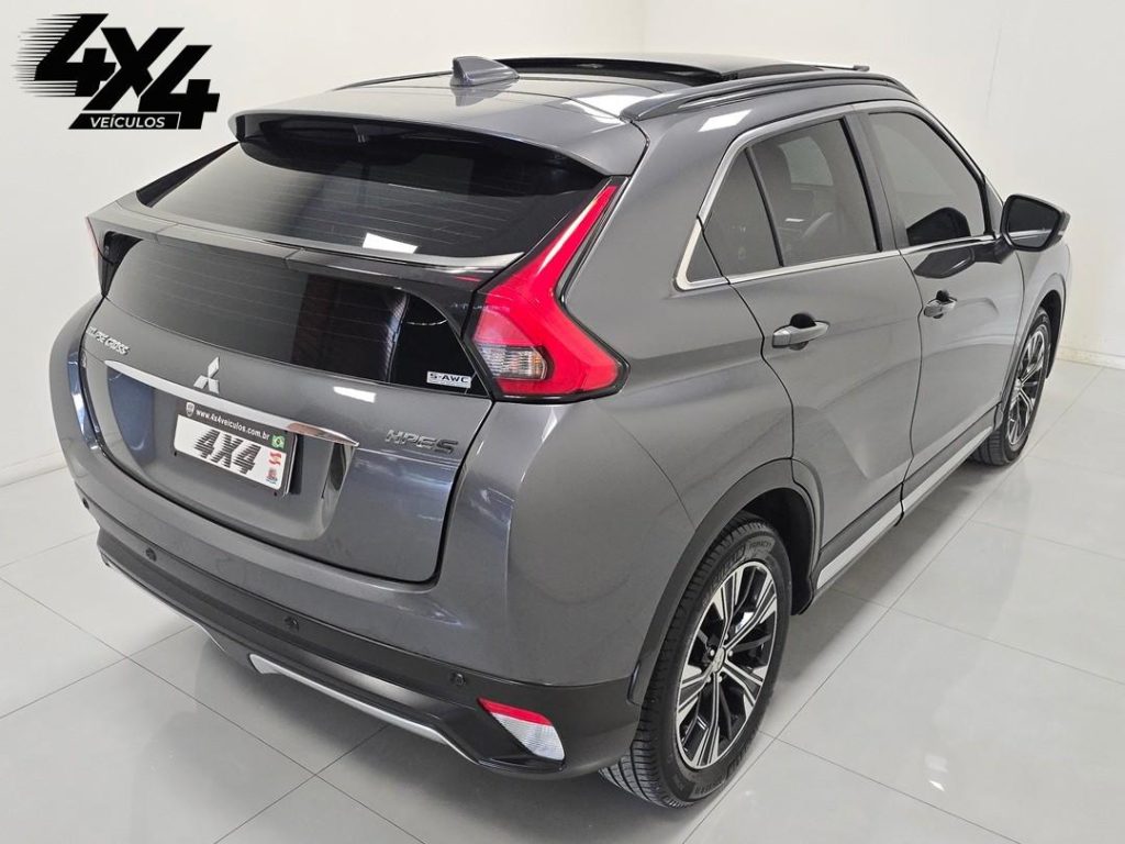 wpai-20260419060459-877-10