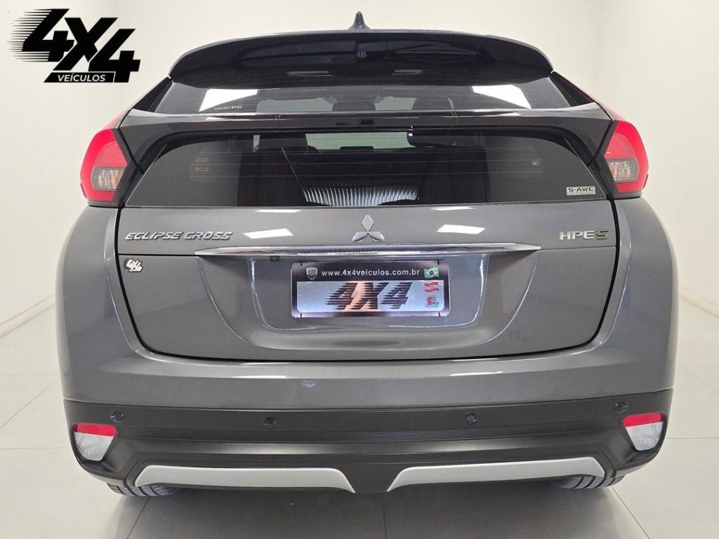 wpai-20260419060500-539-12