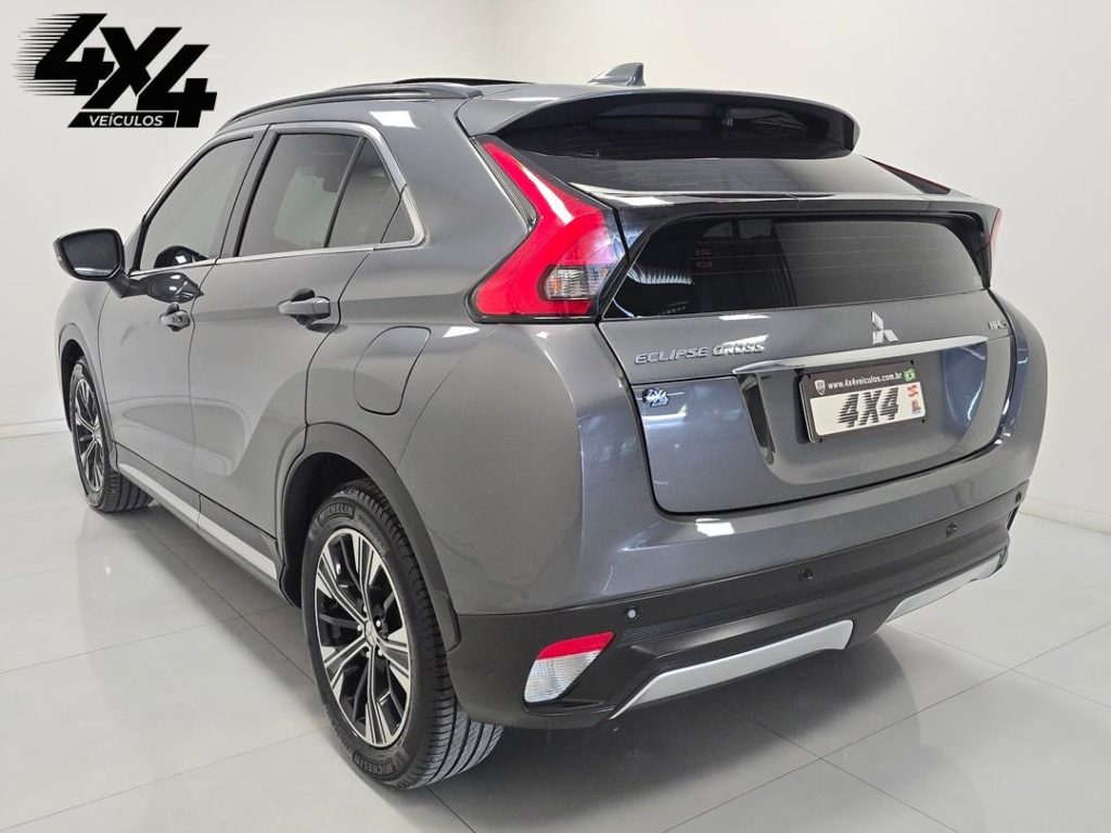 wpai-20260419060501-431-14