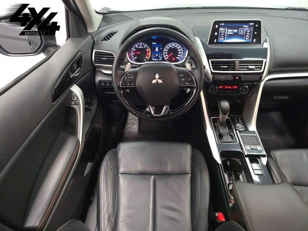 wpai-20260419060502-230-16