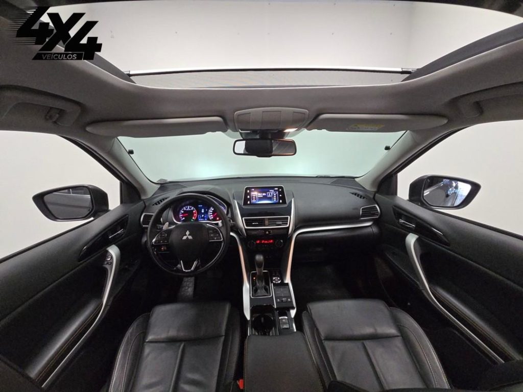 wpai-20260419060503-847-18