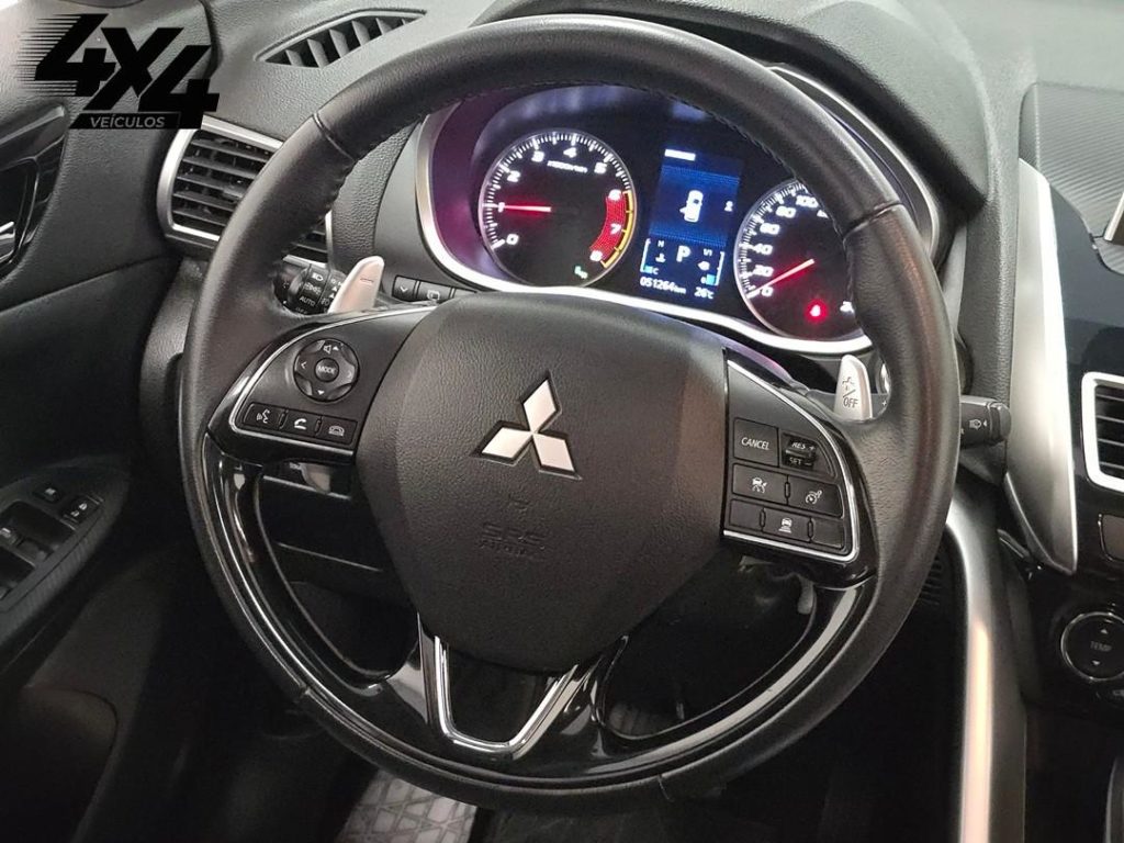 wpai-20260419060504-195-20