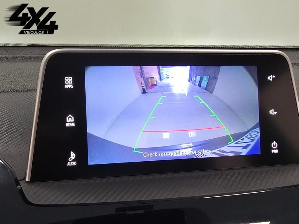 wpai-20260419060505-950-22