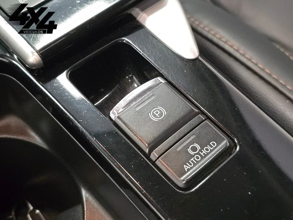 wpai-20260419060506-961-24