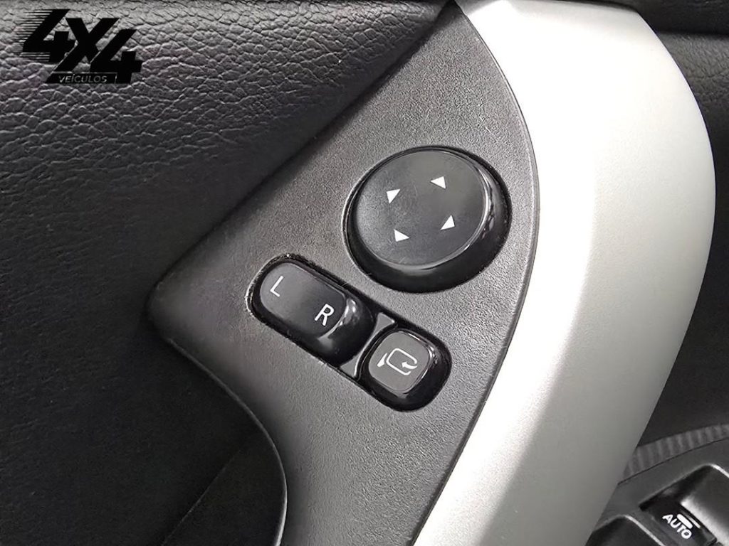 wpai-20260419060507-765-26