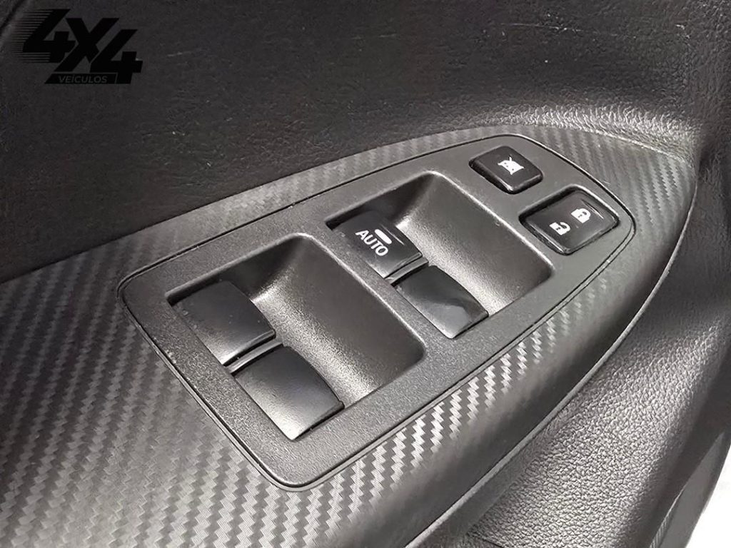 wpai-20260419060508-267-30