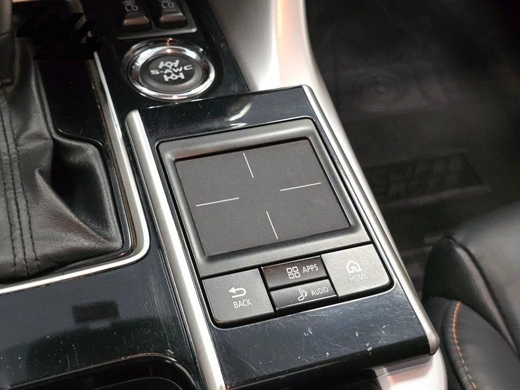 wpai-20260419060508-731-28