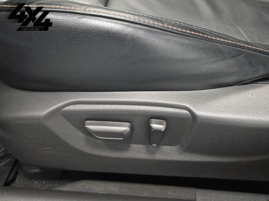 wpai-20260419060509-436-32