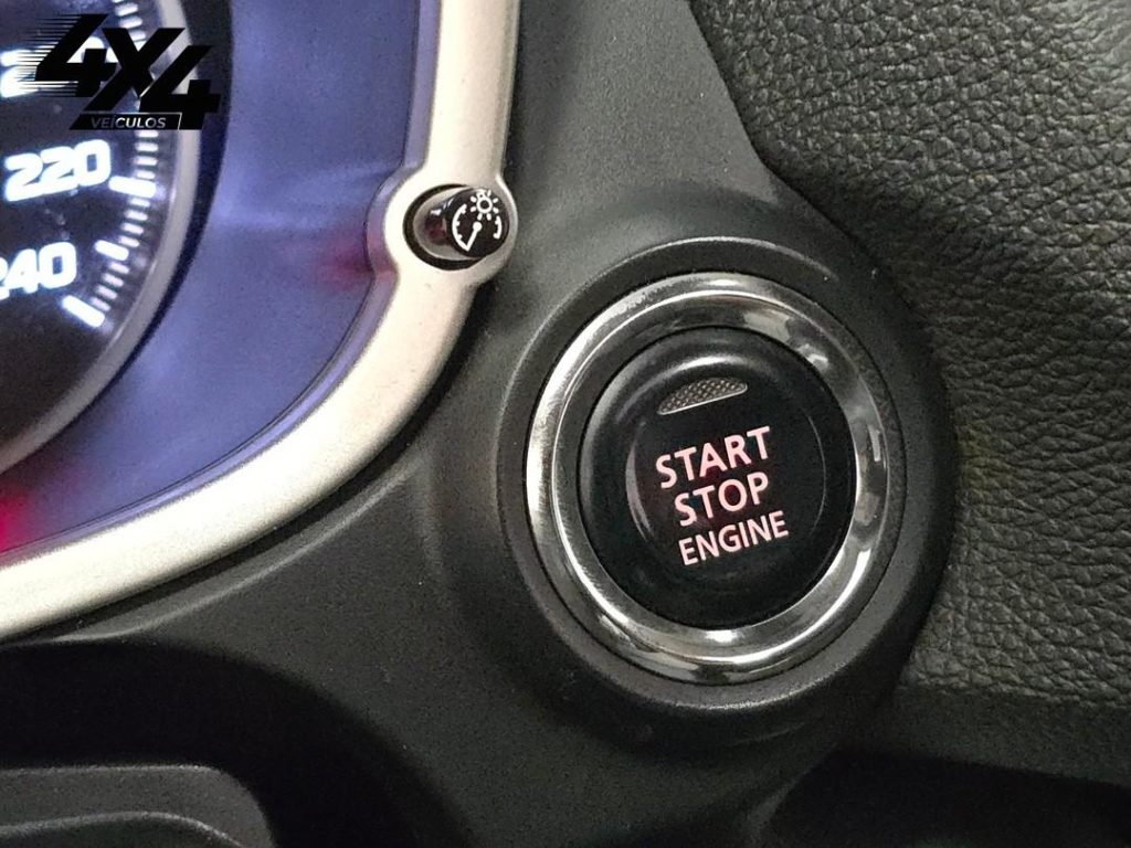 wpai-20260419060510-443-34