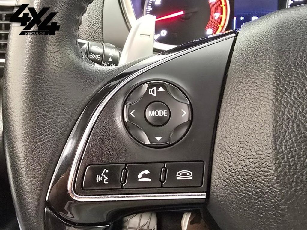 wpai-20260419060511-176-36