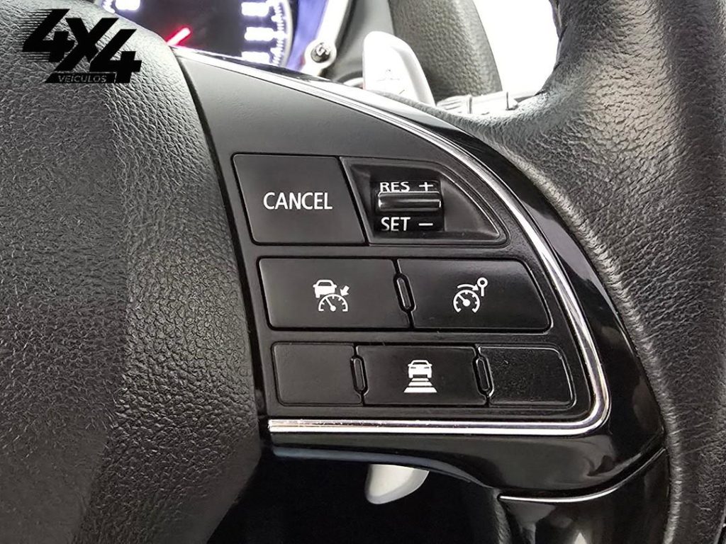 wpai-20260419060512-330-38