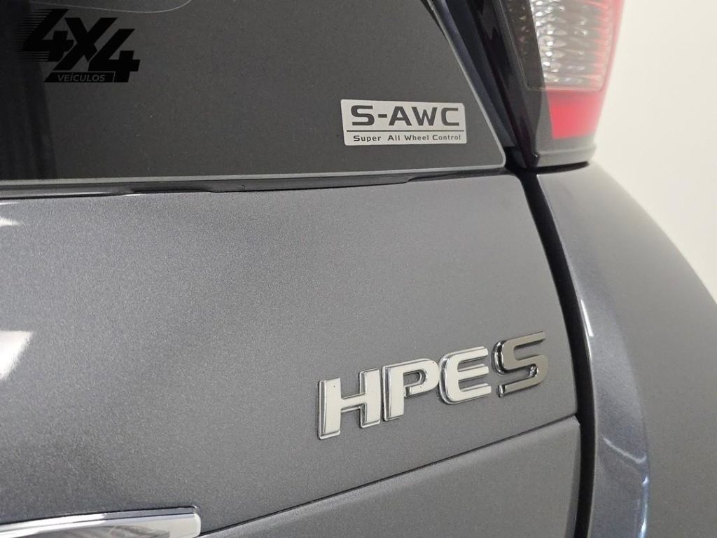 wpai-20260419060513-606-40