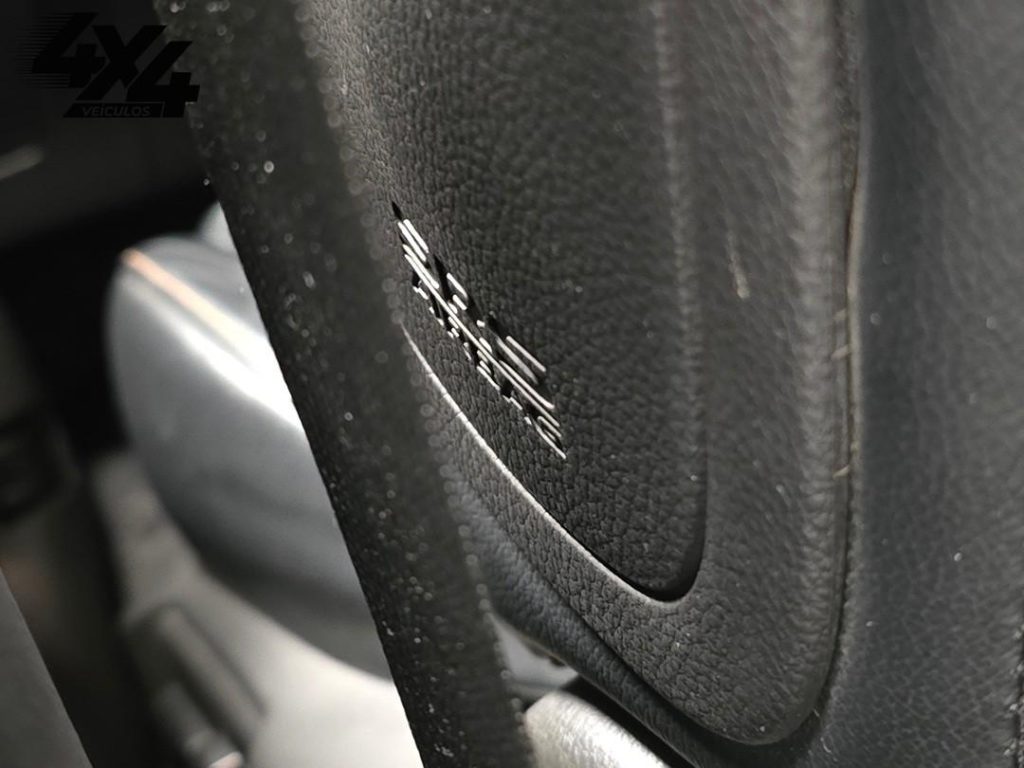 wpai-20260419060514-307-42