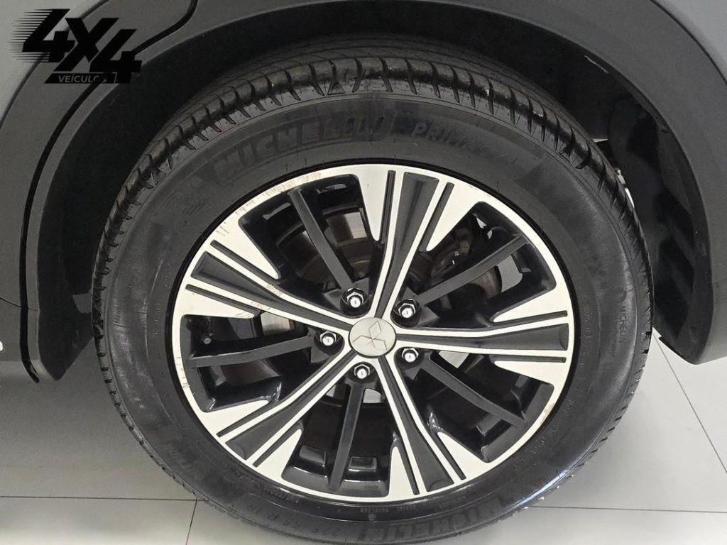 wpai-20260419060515-386-44