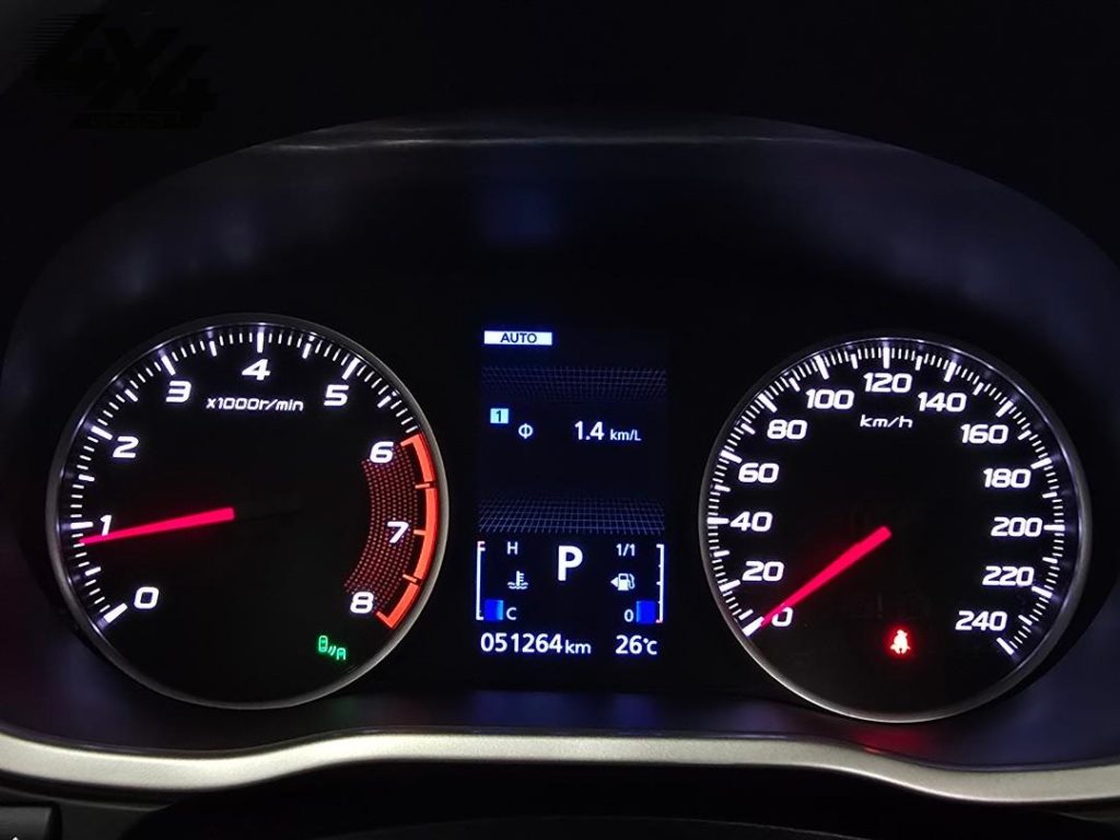 wpai-20260419060516-979-46