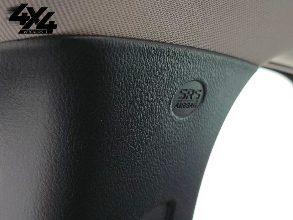 wpai-20260419060517-200-48