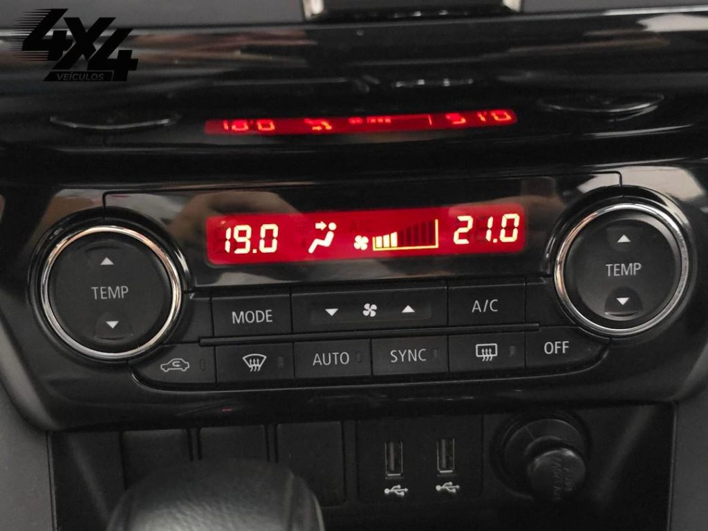 wpai-20260419060518-176-52