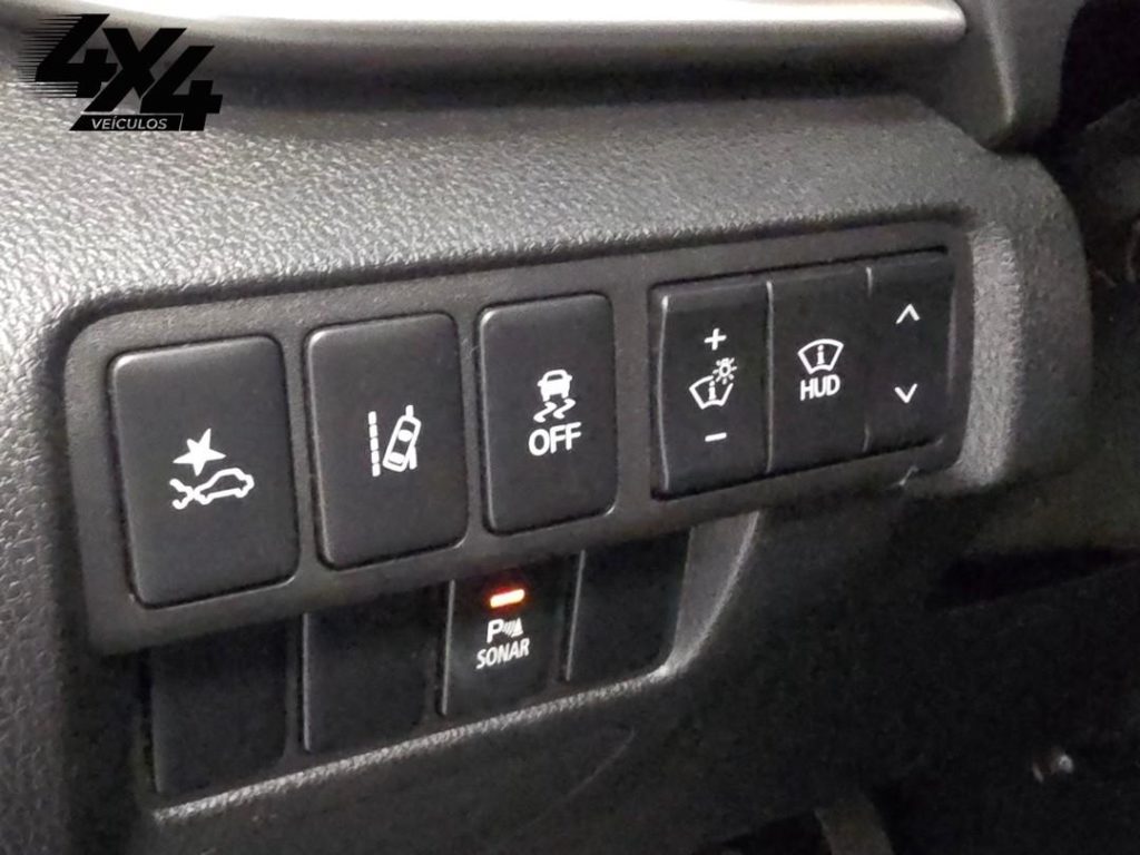 wpai-20260419060518-210-50