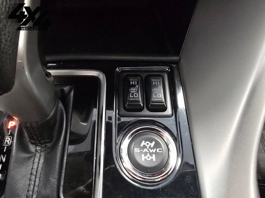 wpai-20260419060519-581-54