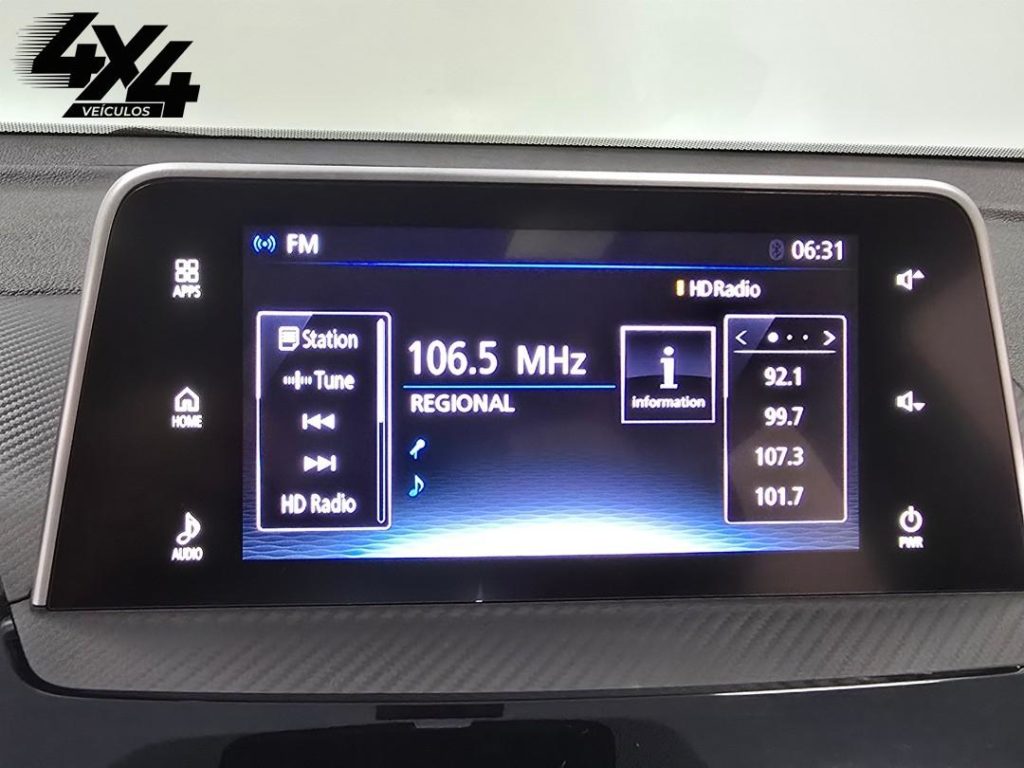 wpai-20260419060520-329-56