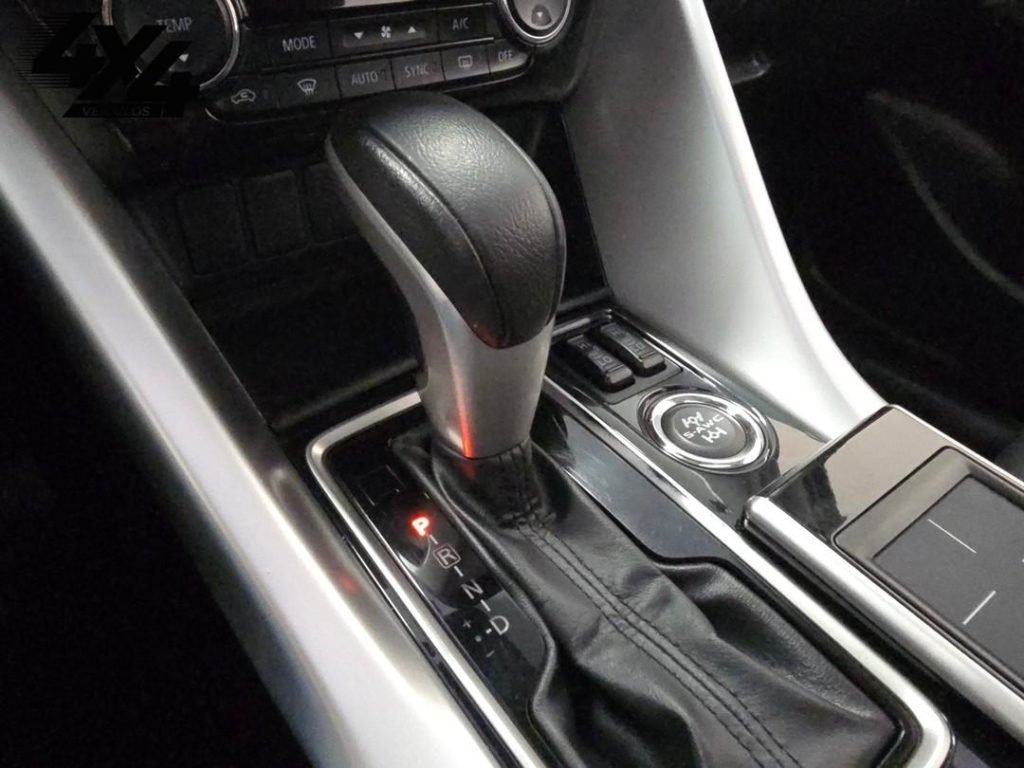 wpai-20260419060521-360-58