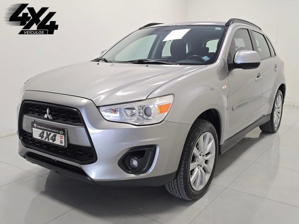 wpai-20260419060546-396