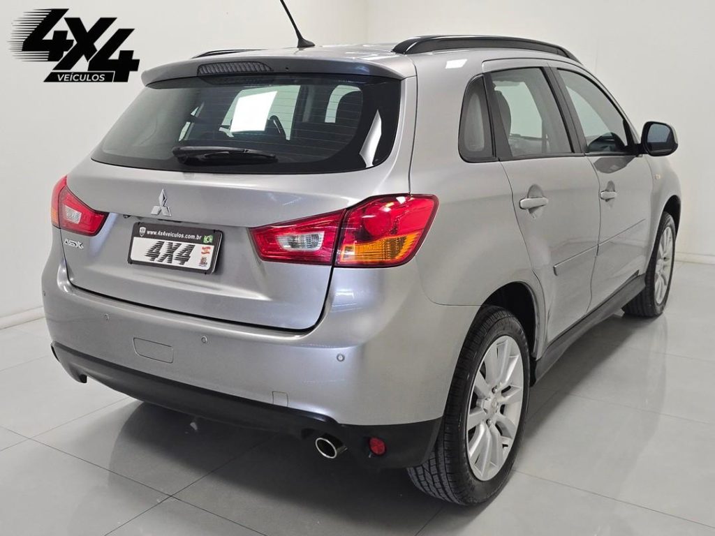 wpai-20260419060547-875-2