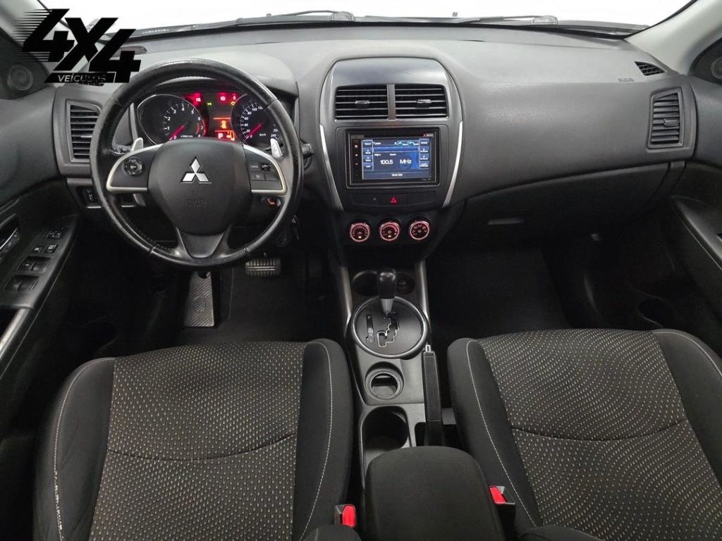 wpai-20260419060547-898-4