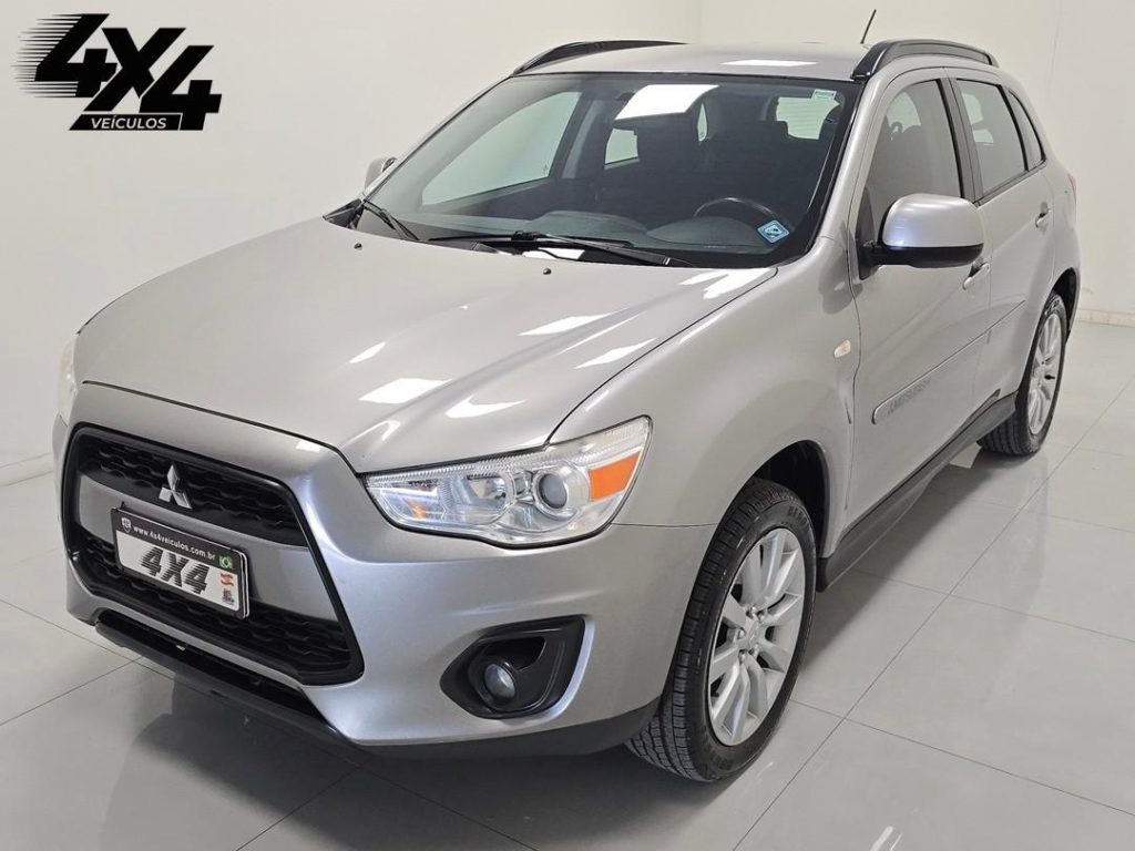 wpai-20260419060548-554-6