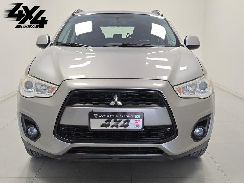 wpai-20260419060549-273-8