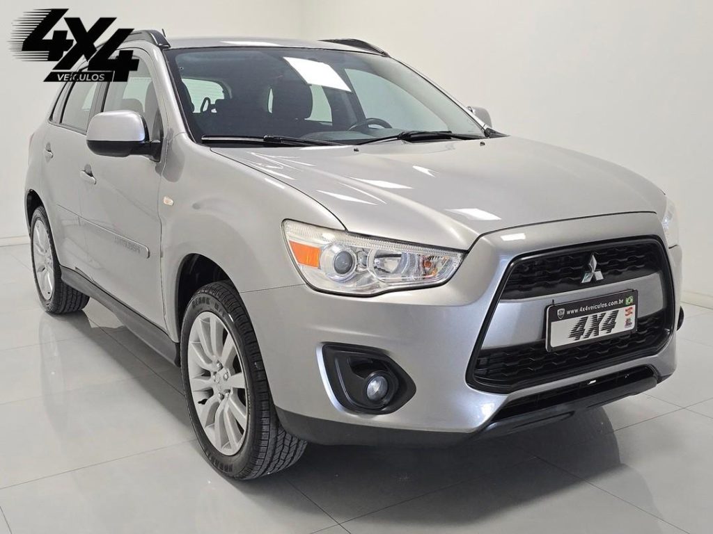 wpai-20260419060550-792-10