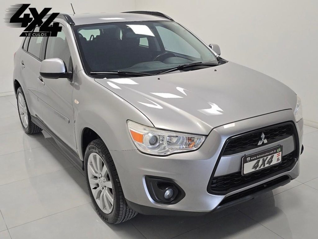 wpai-20260419060551-674-12