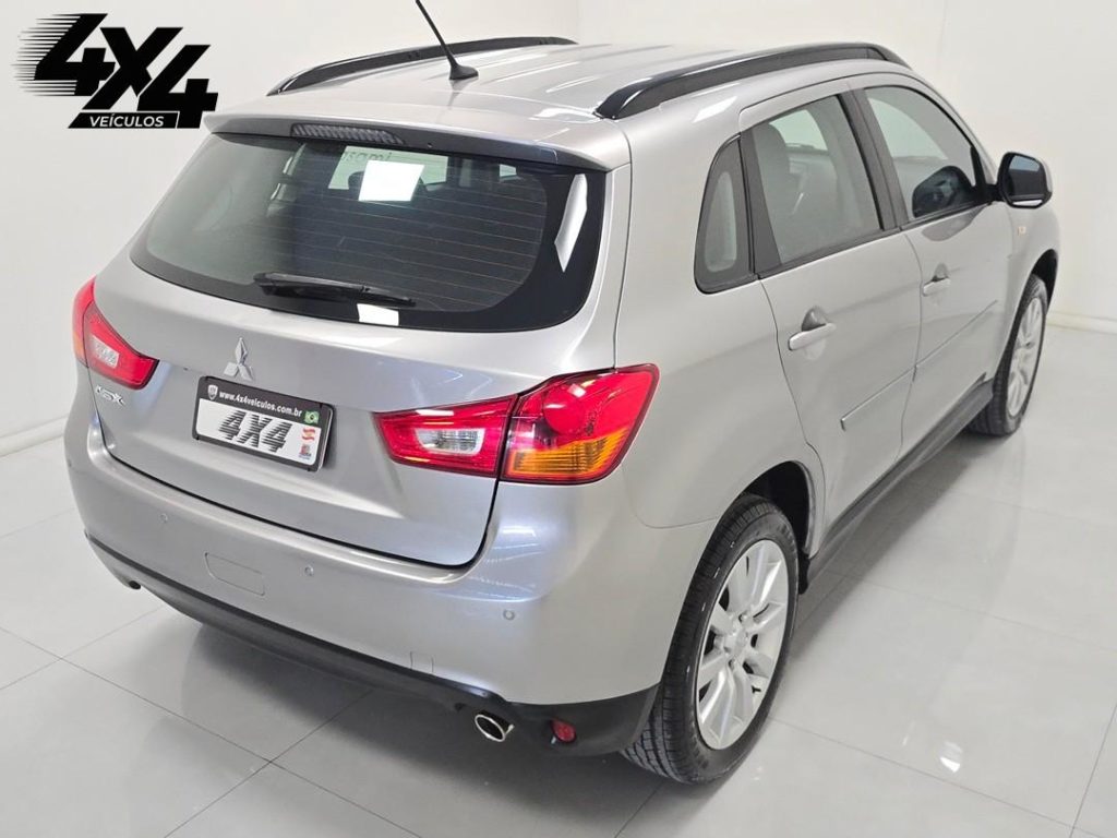 wpai-20260419060552-150-14