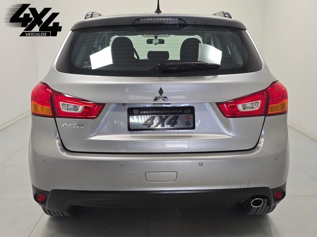 wpai-20260419060553-838-16